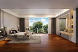 Greenbank Park (D21), Semi-Detached #563504971